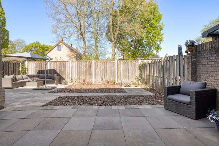 Foto 4 van Ir Lelystraat 15