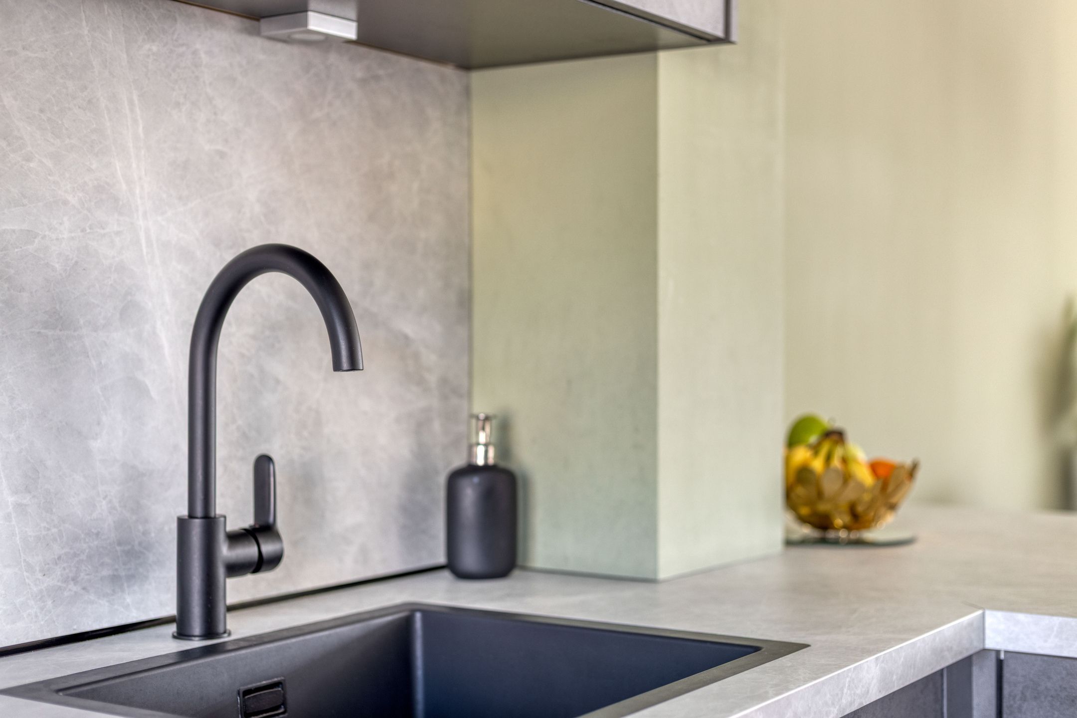 Foto 15 van Ir Lelystraat 15