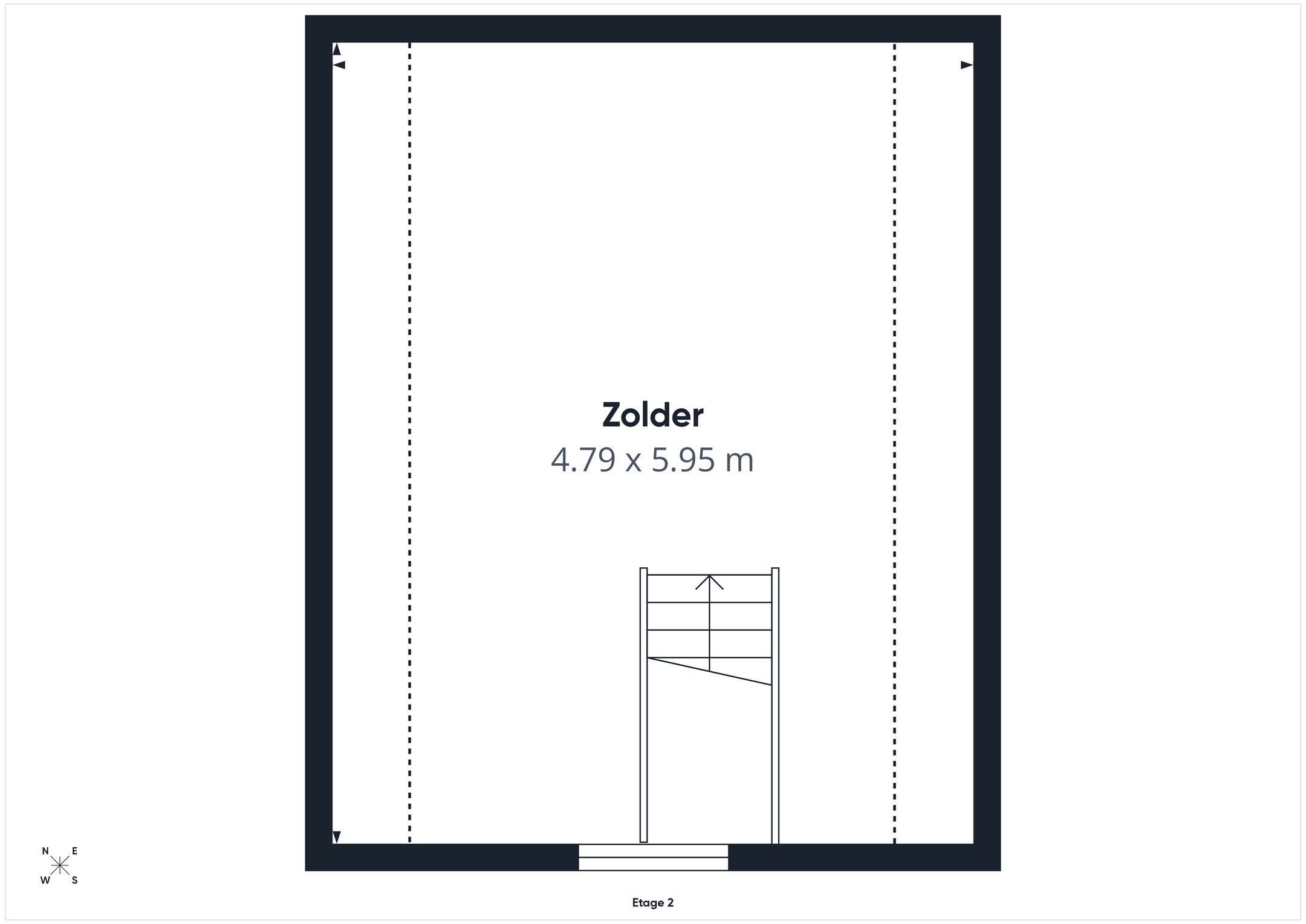 Foto 42 van Ir Lelystraat 15