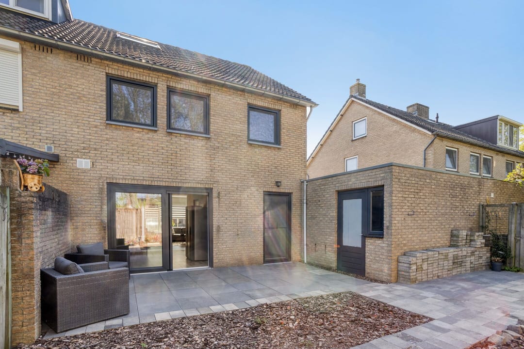 Foto 37 van Ir Lelystraat 15