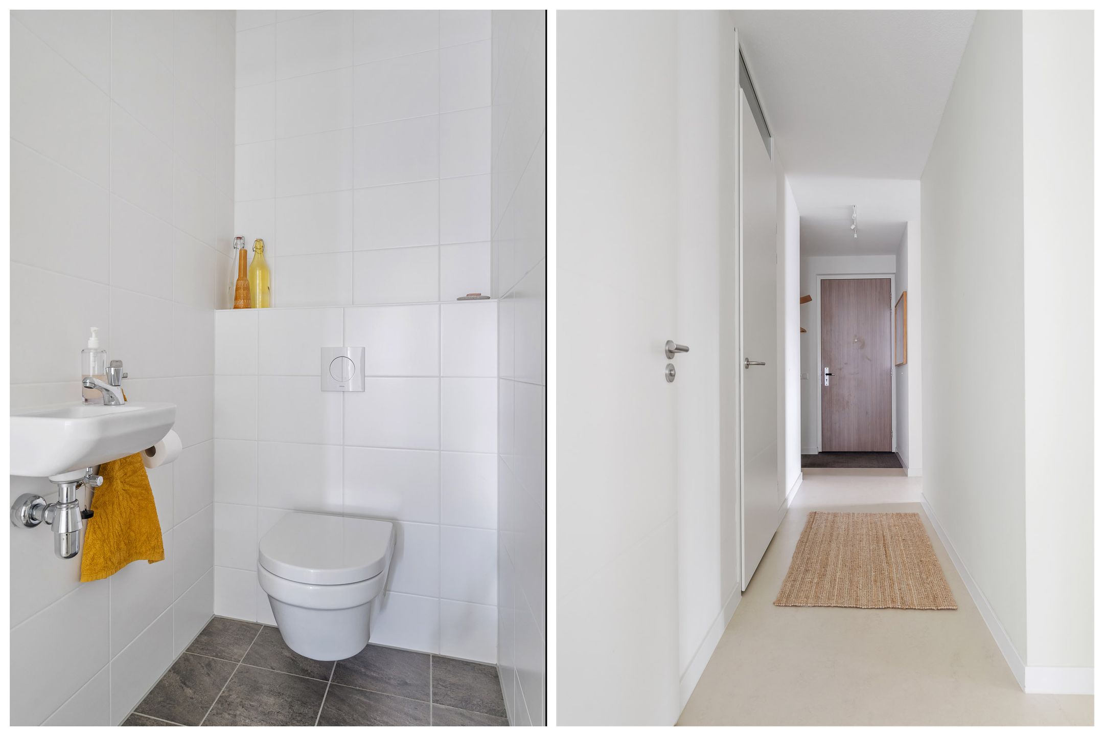 Foto 21 van Tesselschadestraat 21-A3