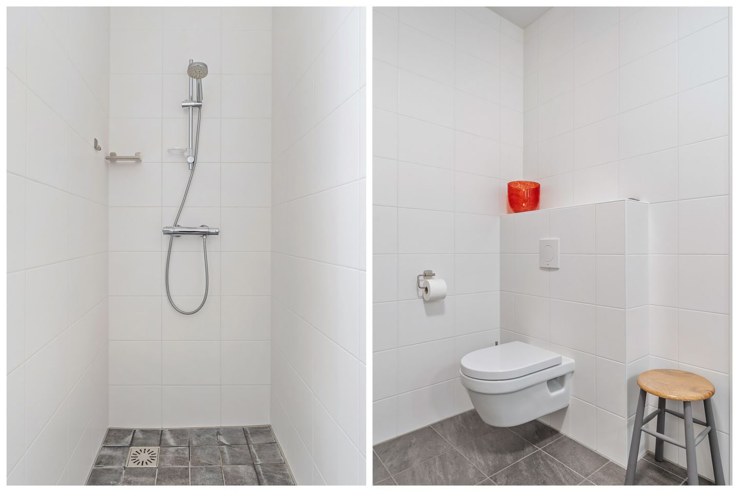 Foto 20 van Tesselschadestraat 21-A3