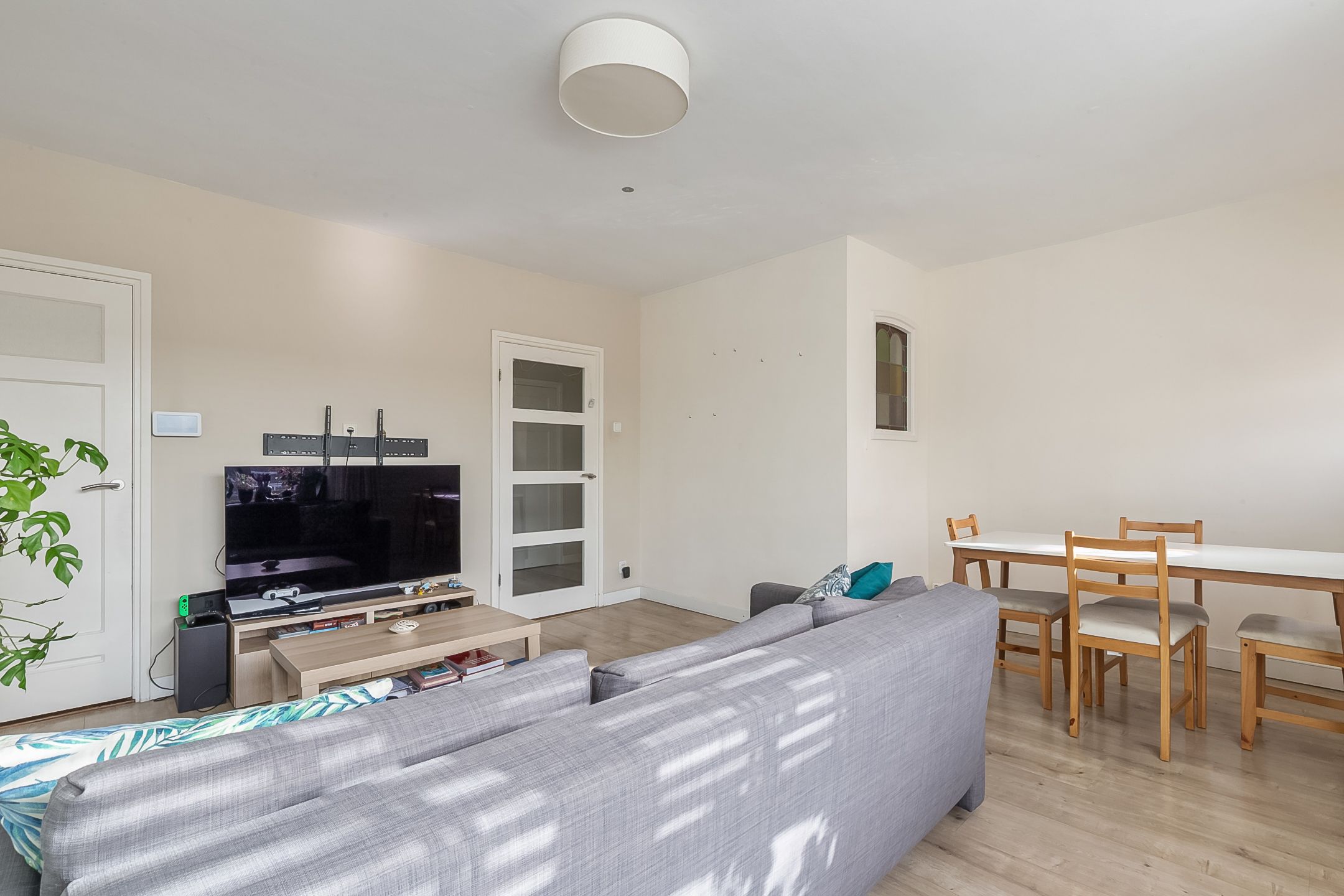 Foto 9 van Berlagelaan 82