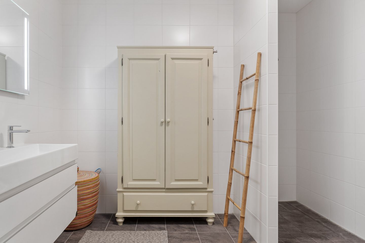 Foto 19 van Tesselschadestraat 21-A3