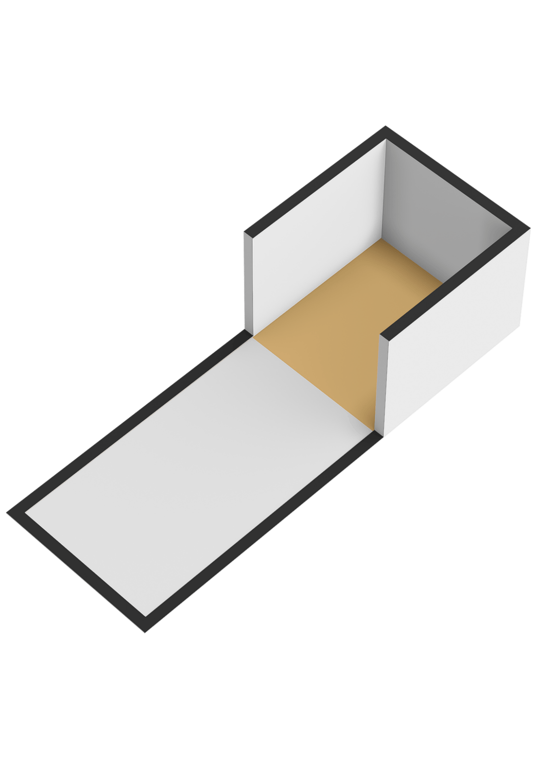 Foto 47 van Tesselschadestraat 21-A3