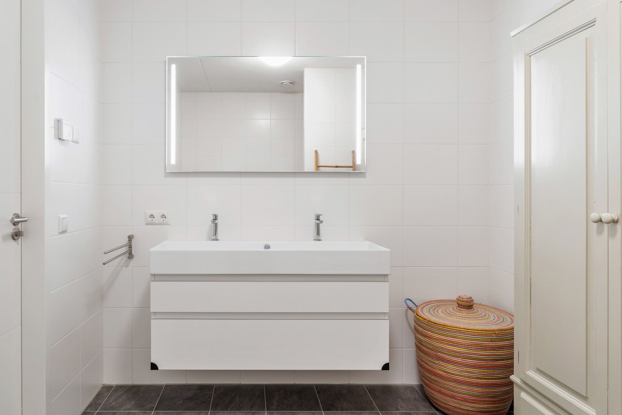 Foto 18 van Tesselschadestraat 21-A3