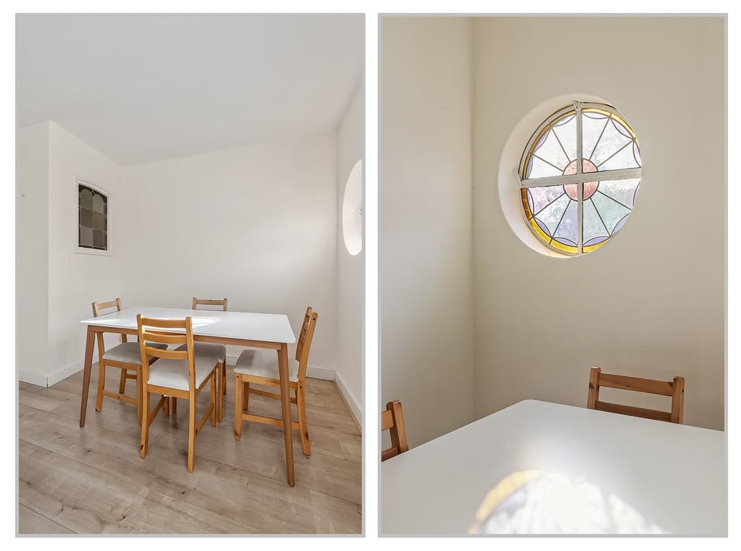 Foto 11 van Berlagelaan 82