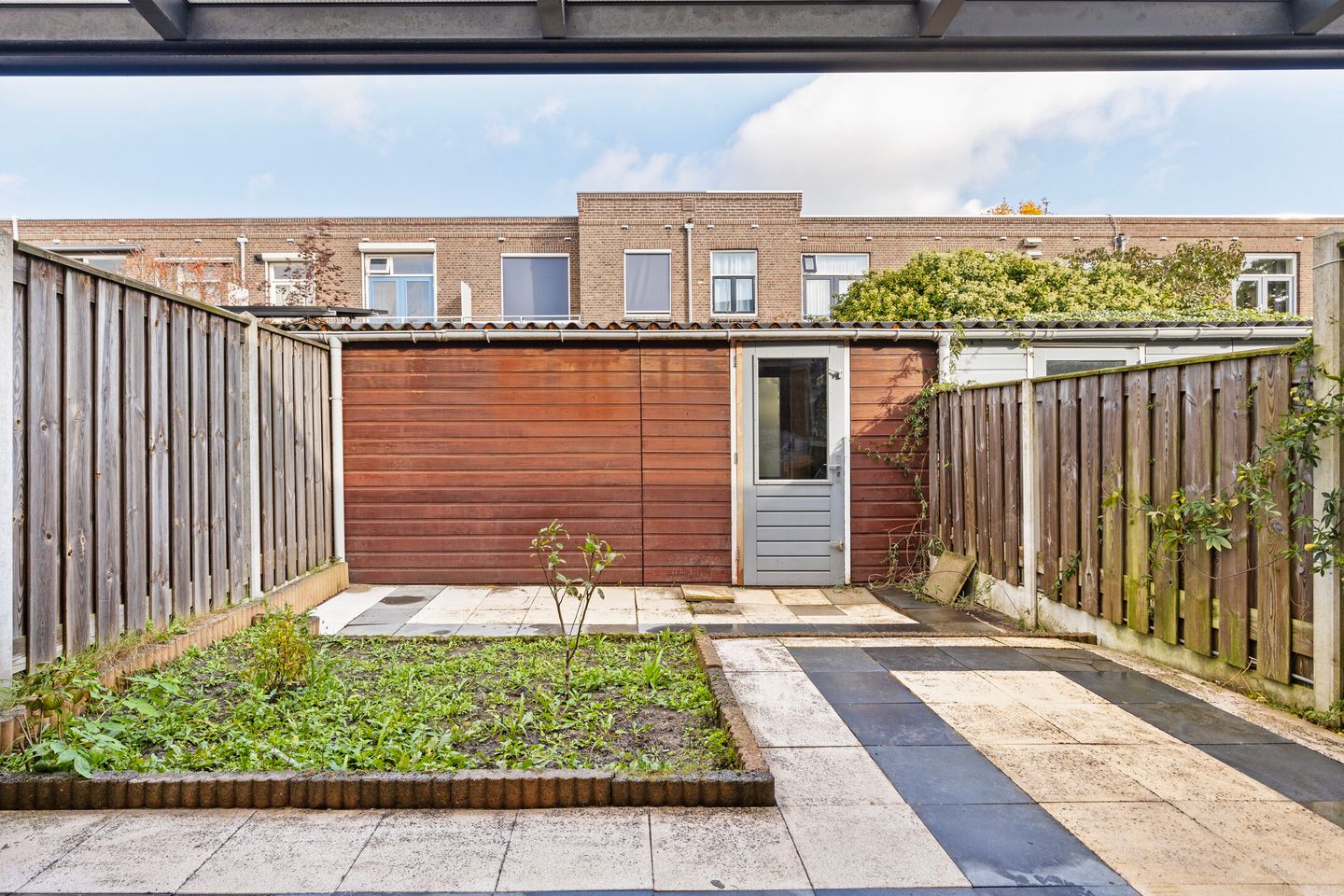 Foto 20 van G.I. Brucestraat 16