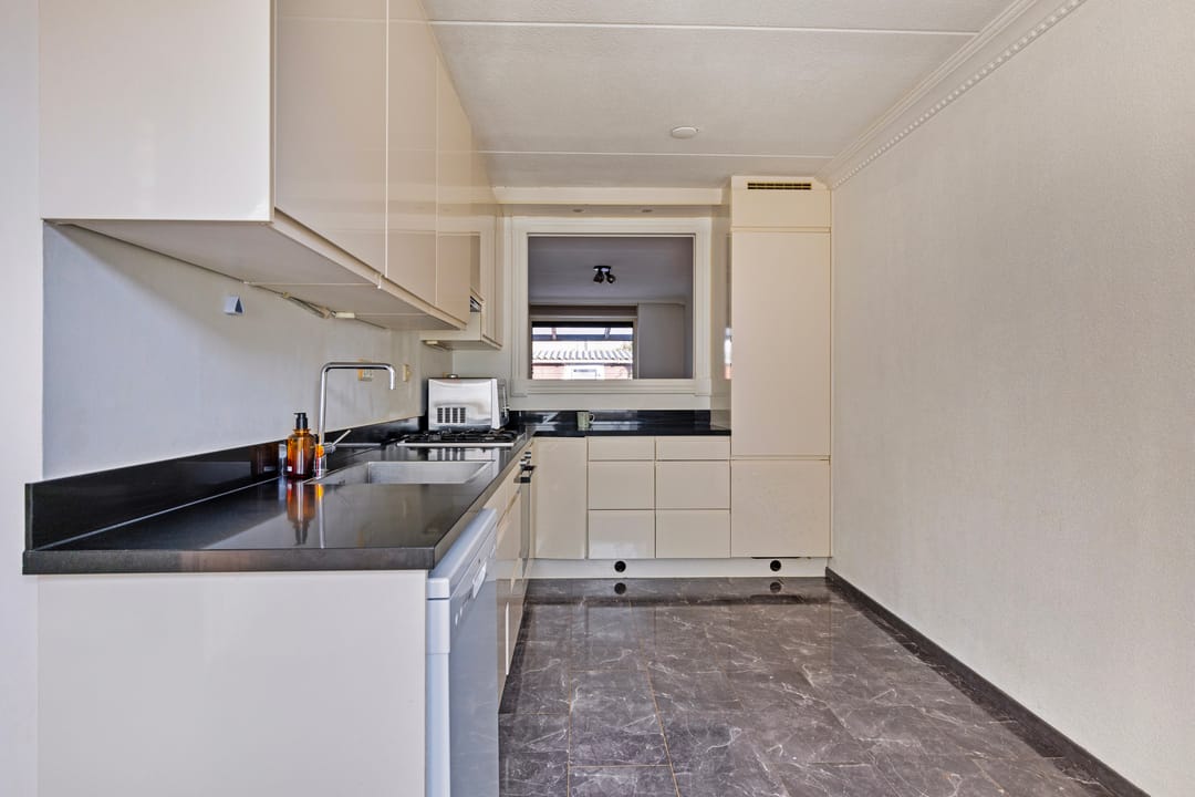 Foto 7 van G.I. Brucestraat 16