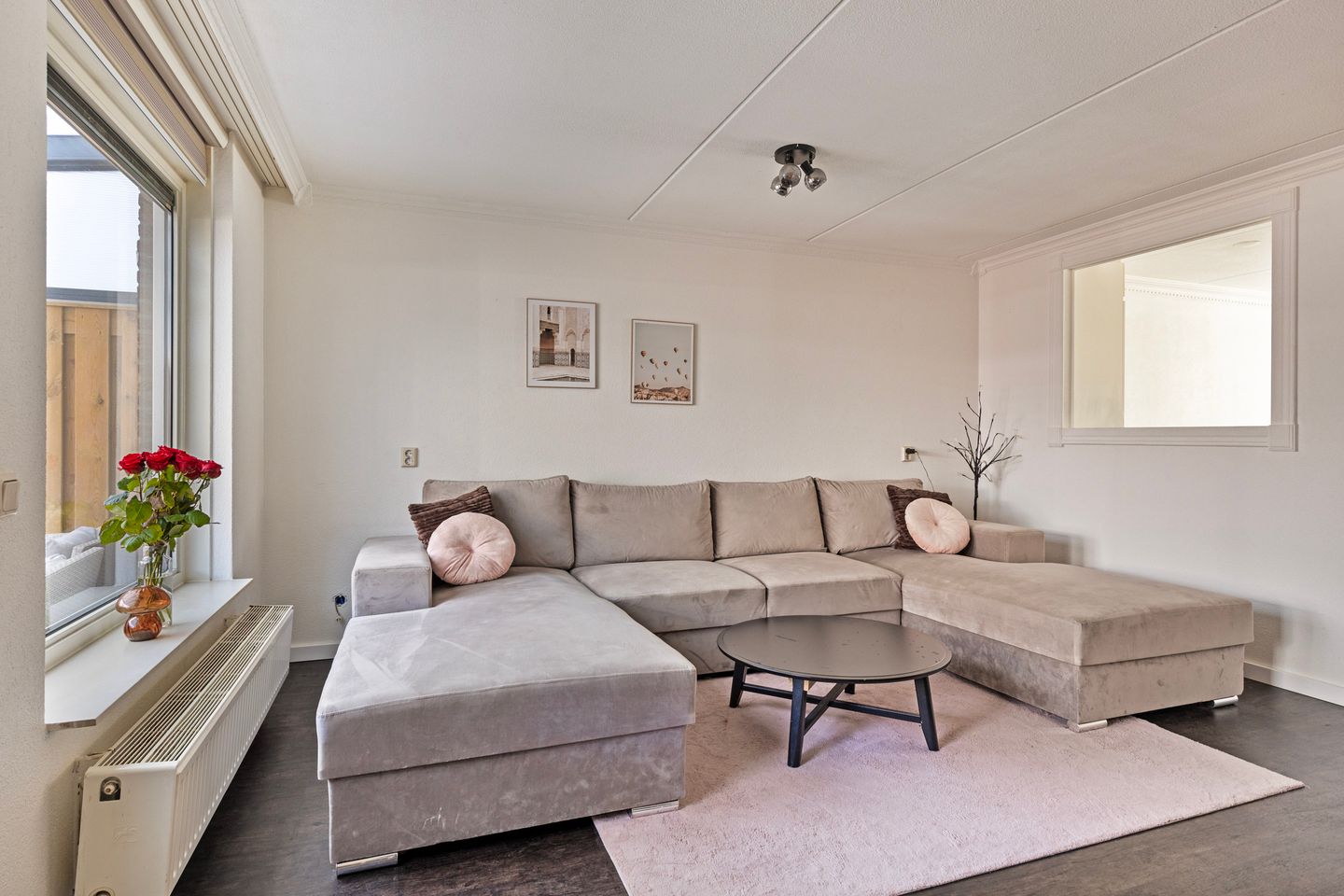 Foto 5 van G.I. Brucestraat 16