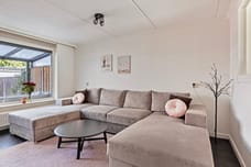 Afbeelding van G.I. Brucestraat 16 - Derde foto