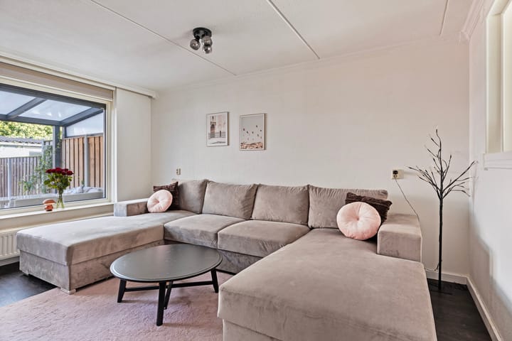 Foto 3 van G.I. Brucestraat 16