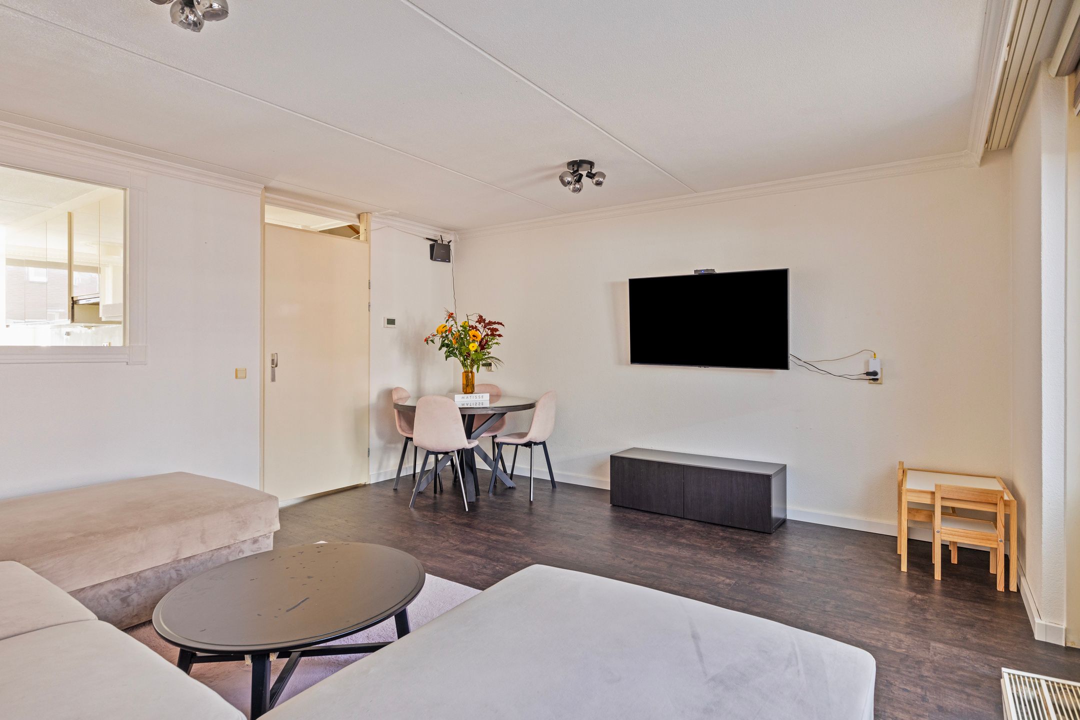 Foto 6 van G.I. Brucestraat 16