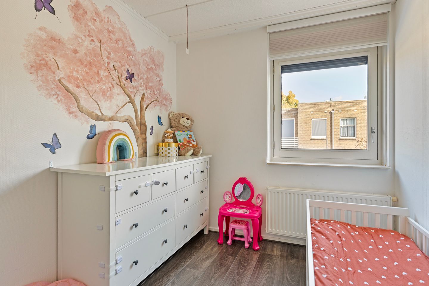 Foto 14 van G.I. Brucestraat 16