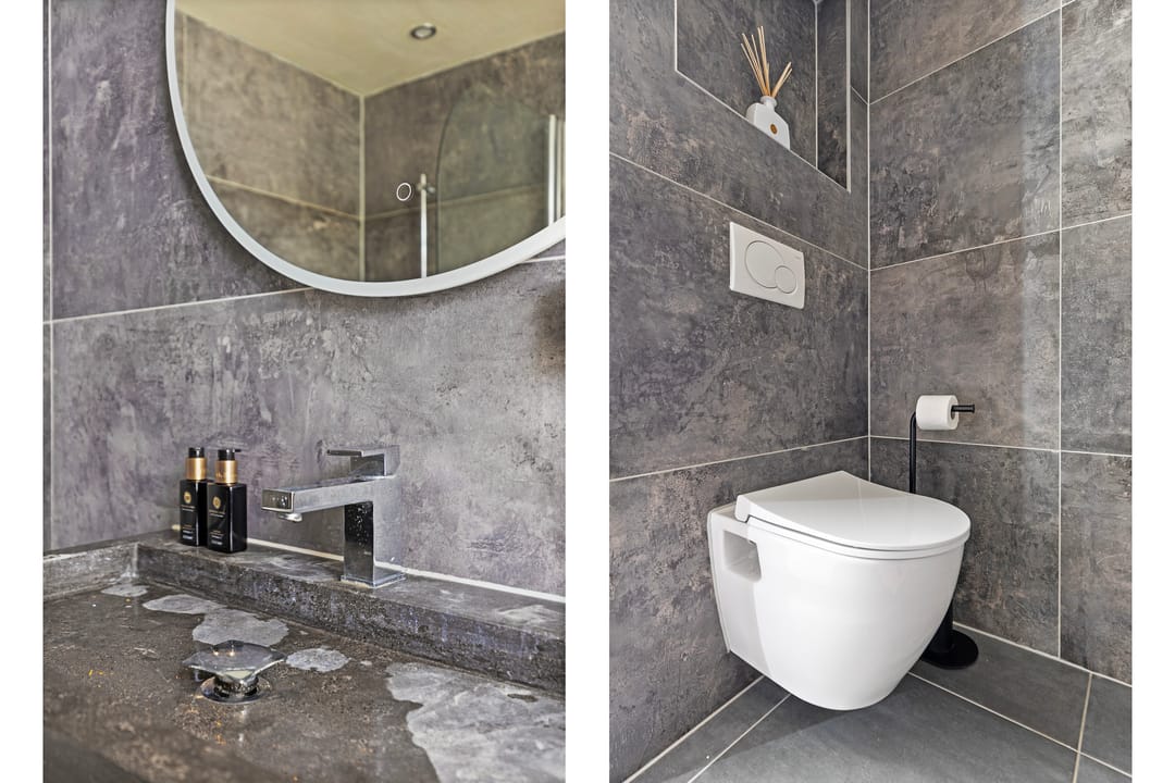 Foto 16 van G.I. Brucestraat 16