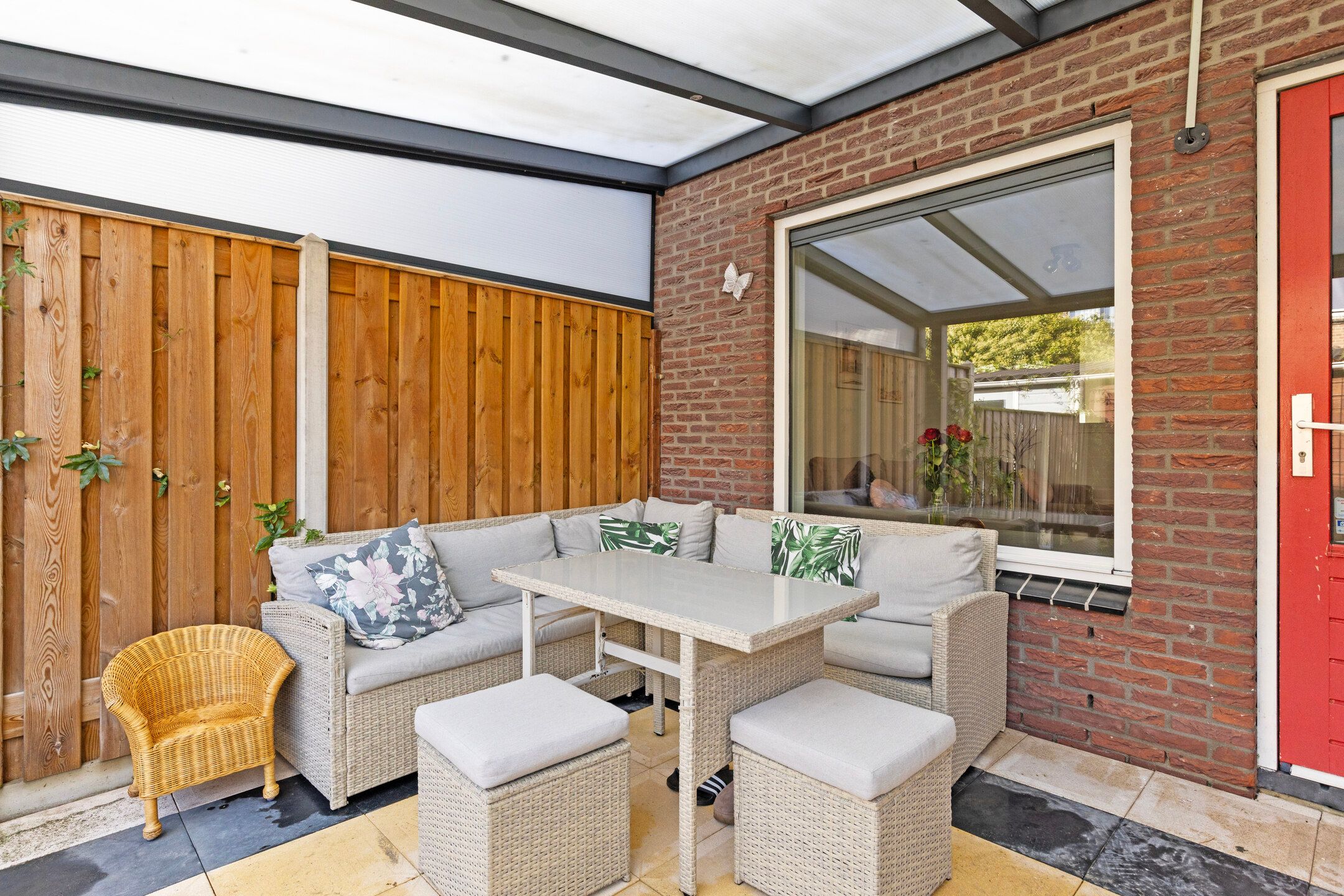 Foto 21 van G.I. Brucestraat 16