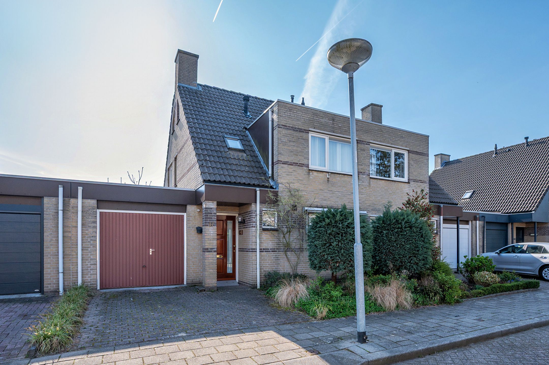 Jan van Broekhuizenstraat 17 
