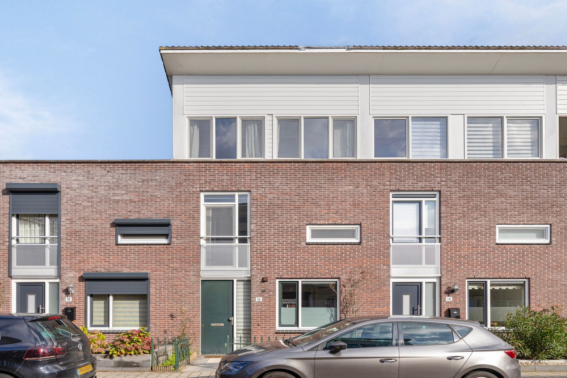 Foto 24 van G.I. Brucestraat 16