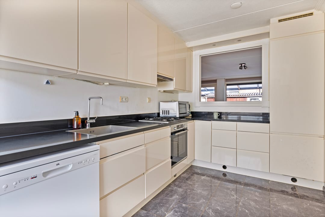 Foto 8 van G.I. Brucestraat 16