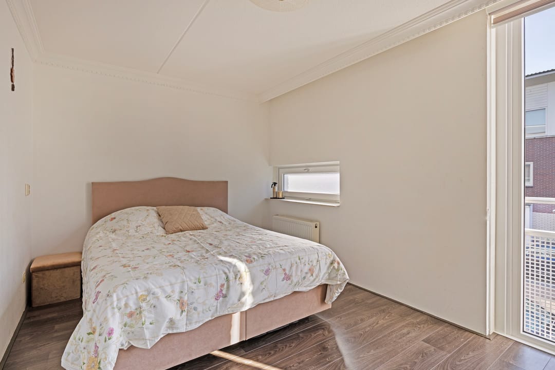 Foto 11 van G.I. Brucestraat 16