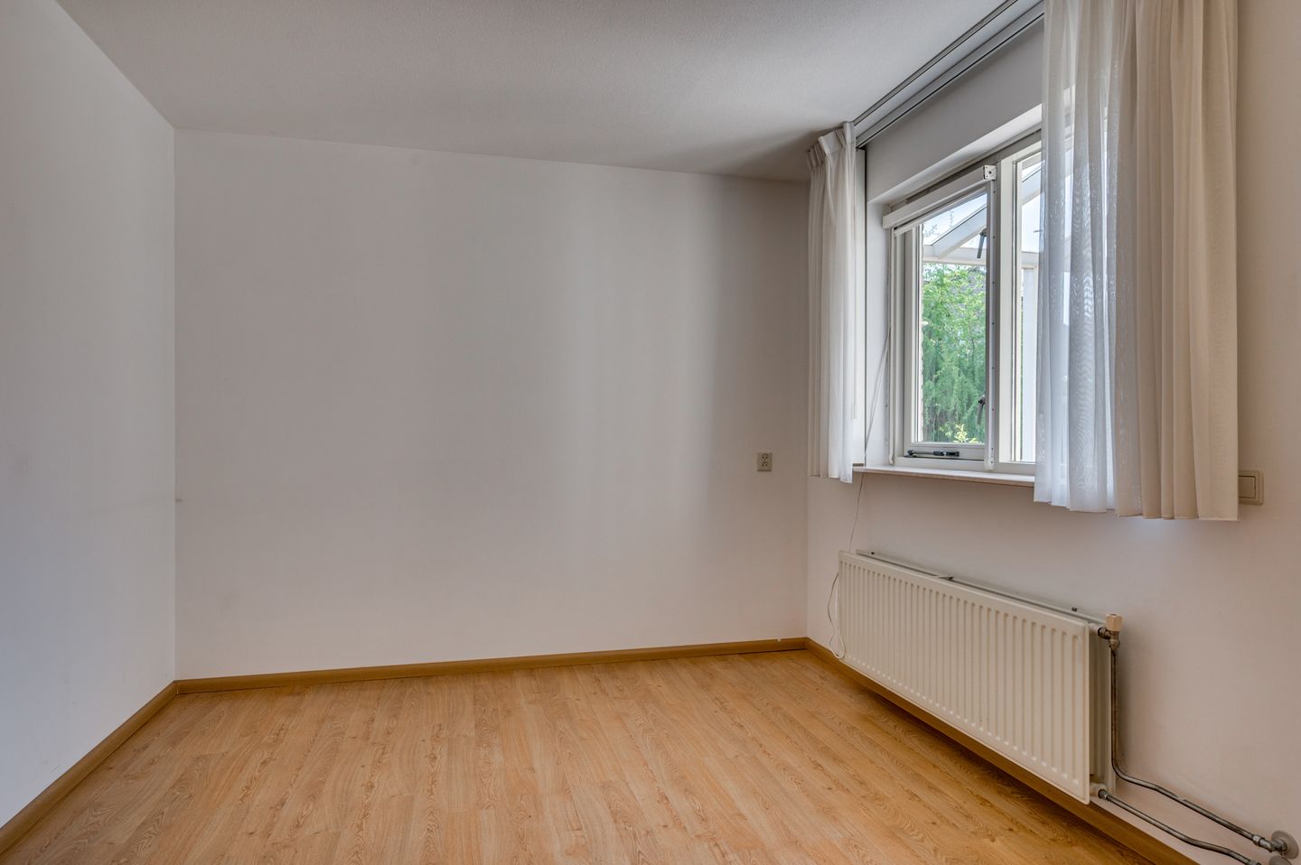 Photo 14 of Jan van Broekhuizenstraat 17