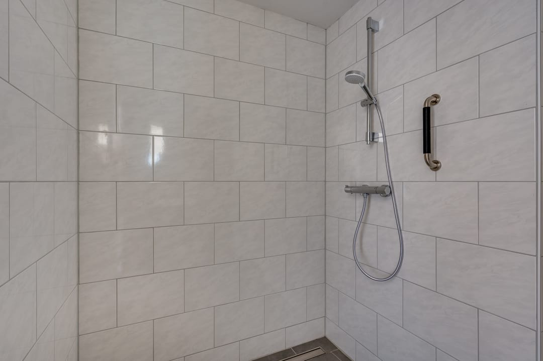 Photo 16 of Jan van Broekhuizenstraat 17
