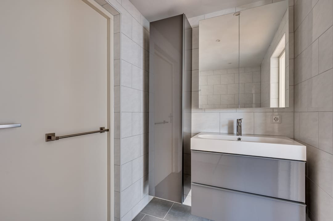 Photo 17 of Jan van Broekhuizenstraat 17
