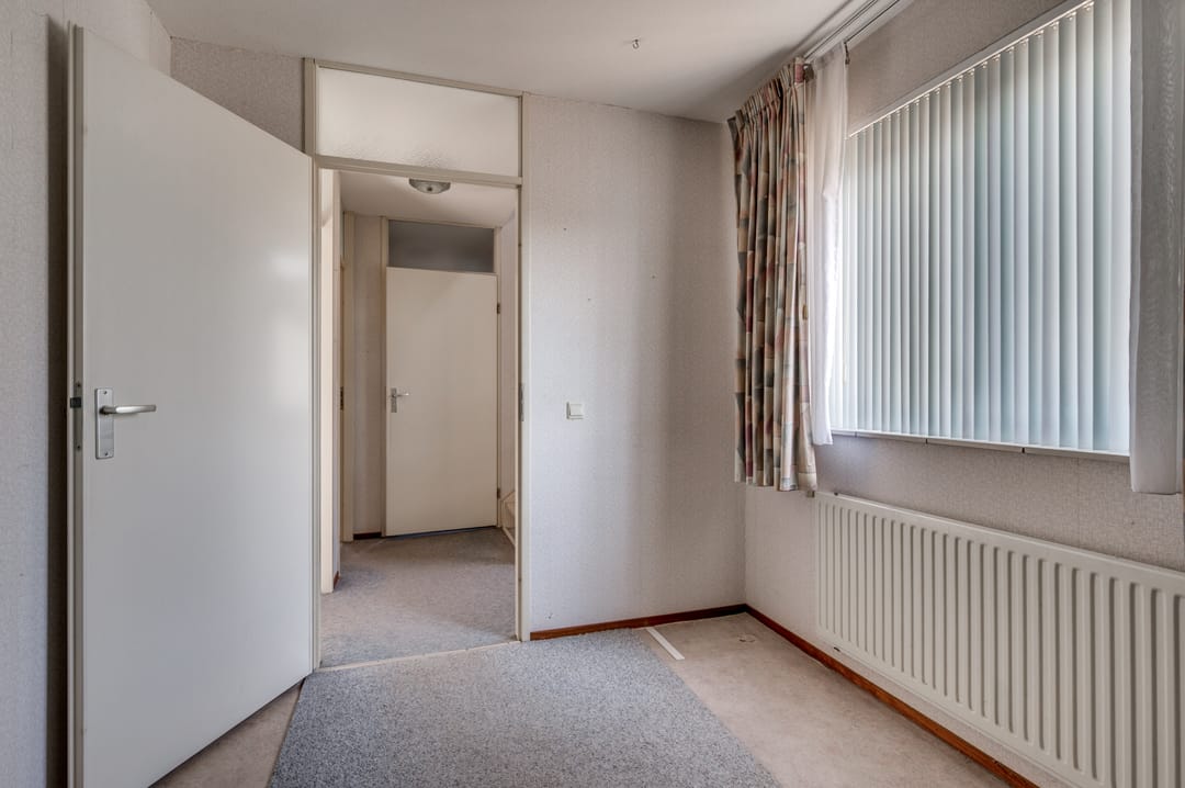 Photo 23 of Jan van Broekhuizenstraat 17