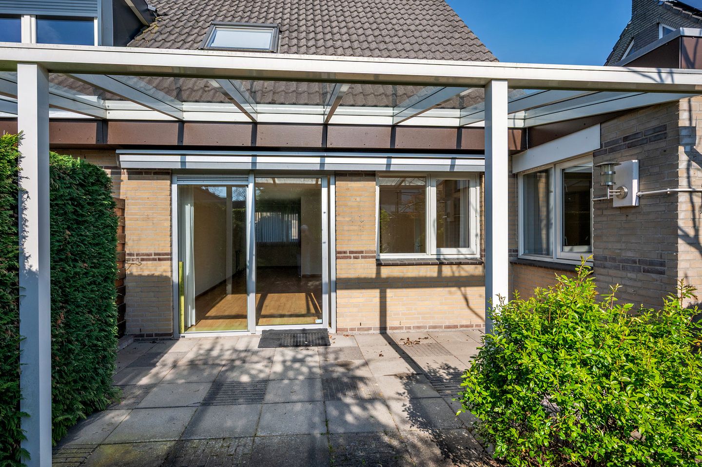 Photo 34 of Jan van Broekhuizenstraat 17