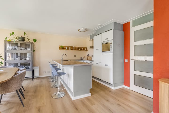 Foto 3 van Prinses Ireneplateau 1