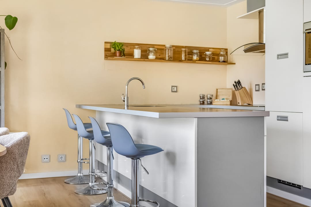 Foto 8 van Prinses Ireneplateau 1