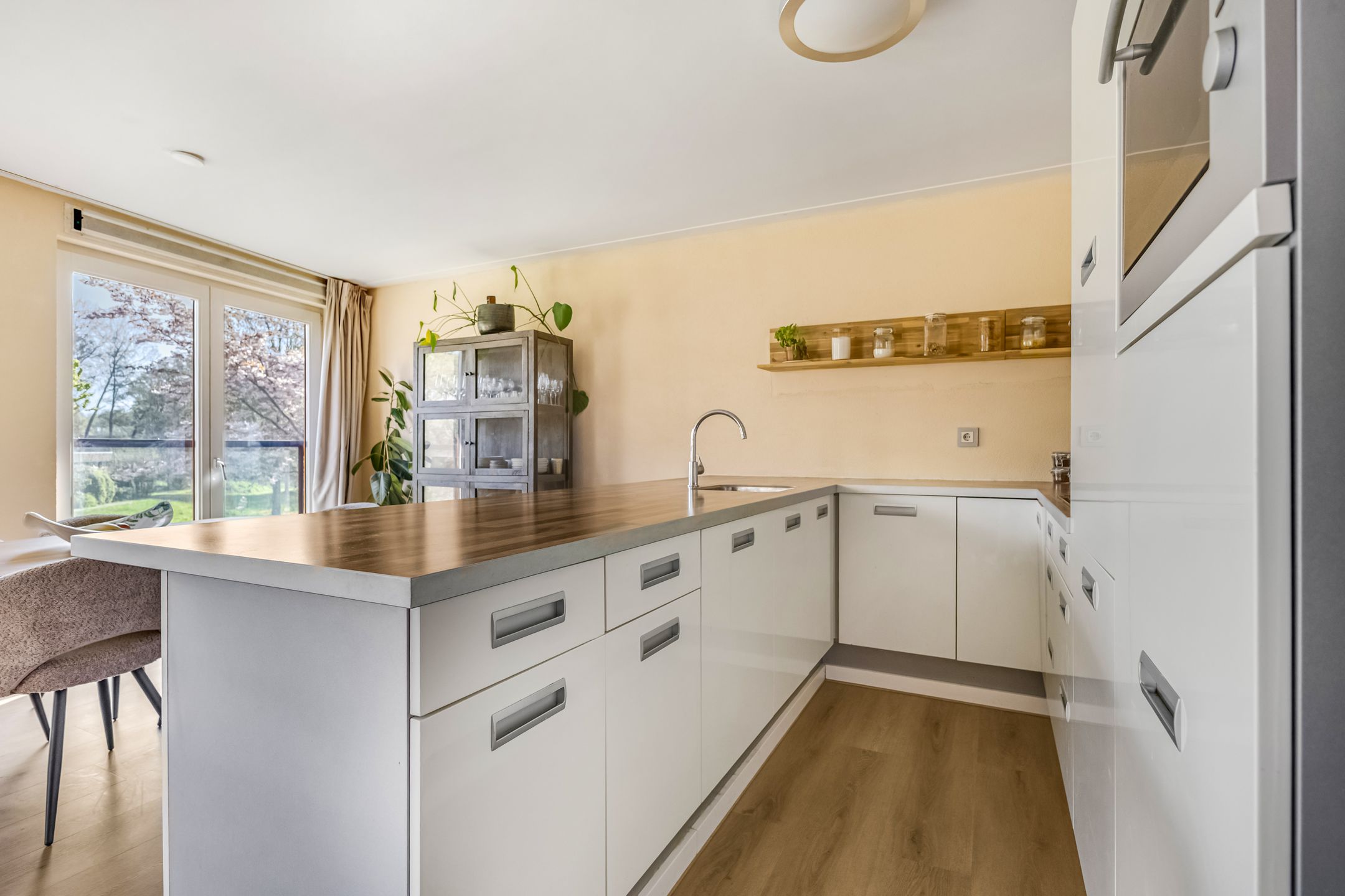 Foto 9 van Prinses Ireneplateau 1