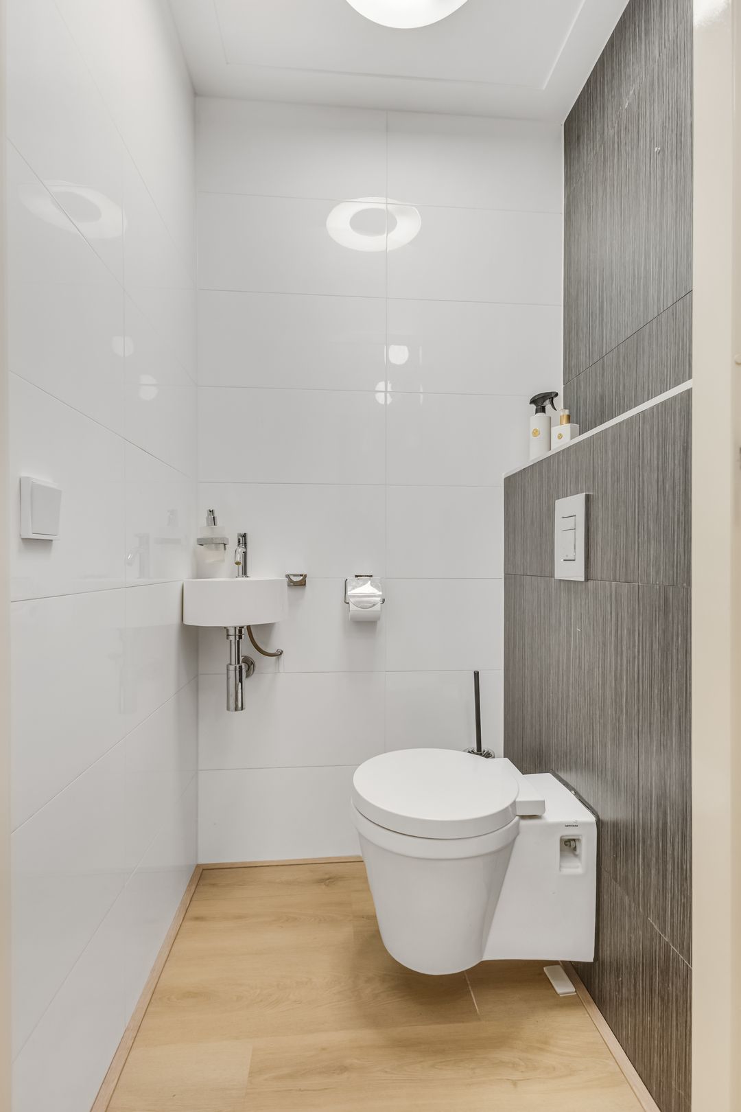 Foto 16 van Prinses Ireneplateau 1