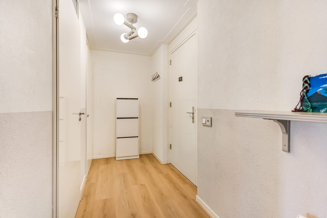 Foto 17 van Prinses Ireneplateau 1