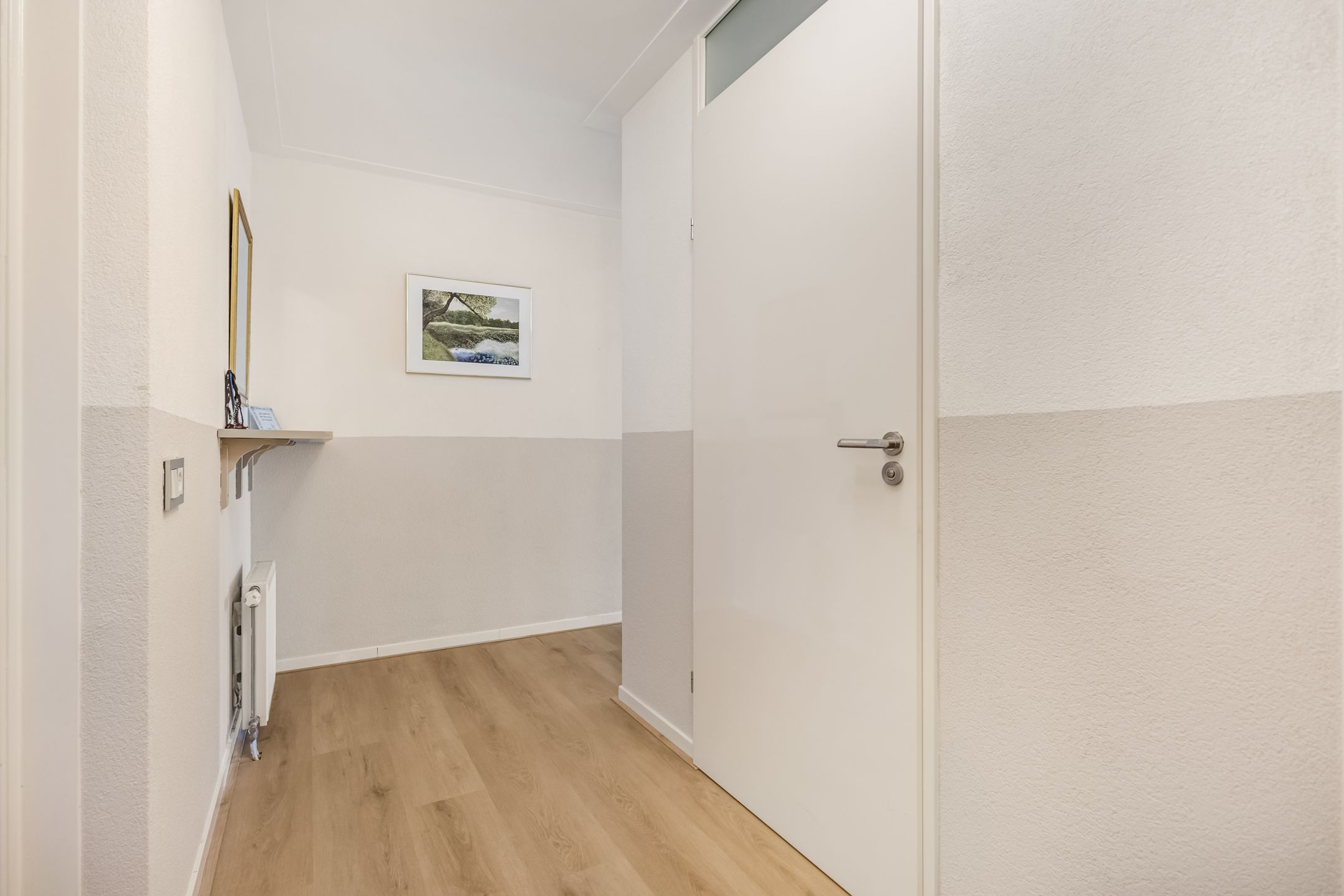 Foto 18 van Prinses Ireneplateau 1