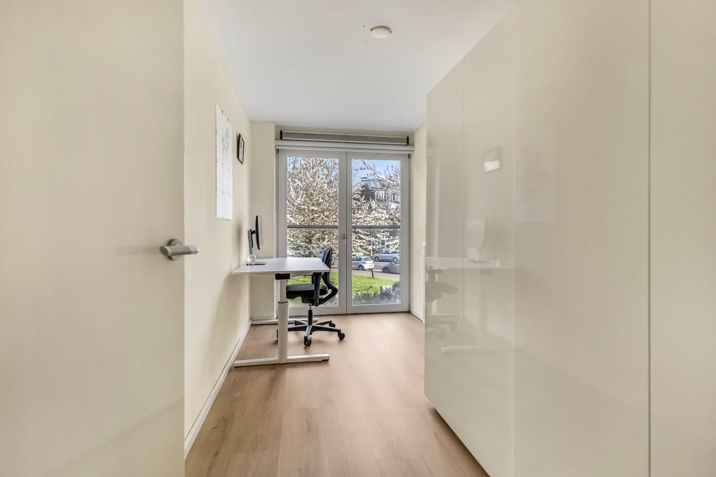 Foto 19 van Prinses Ireneplateau 1