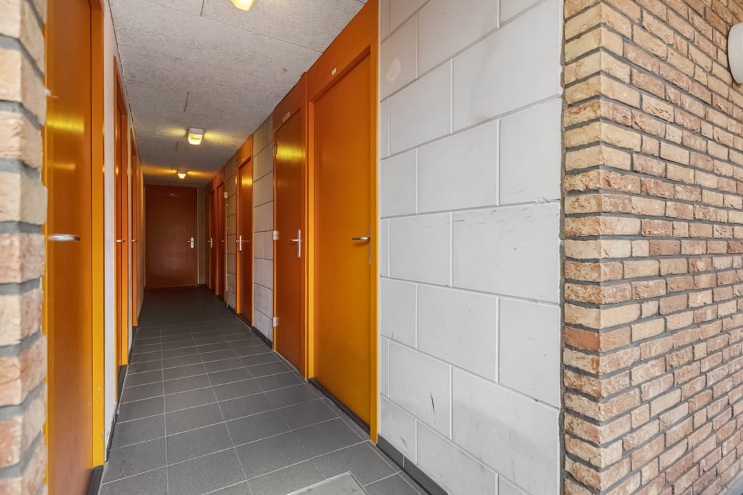 Foto 23 van Prinses Ireneplateau 1