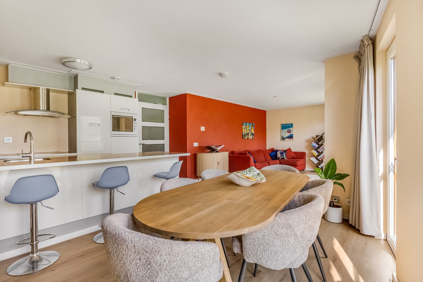 Foto 4 van Prinses Ireneplateau 1