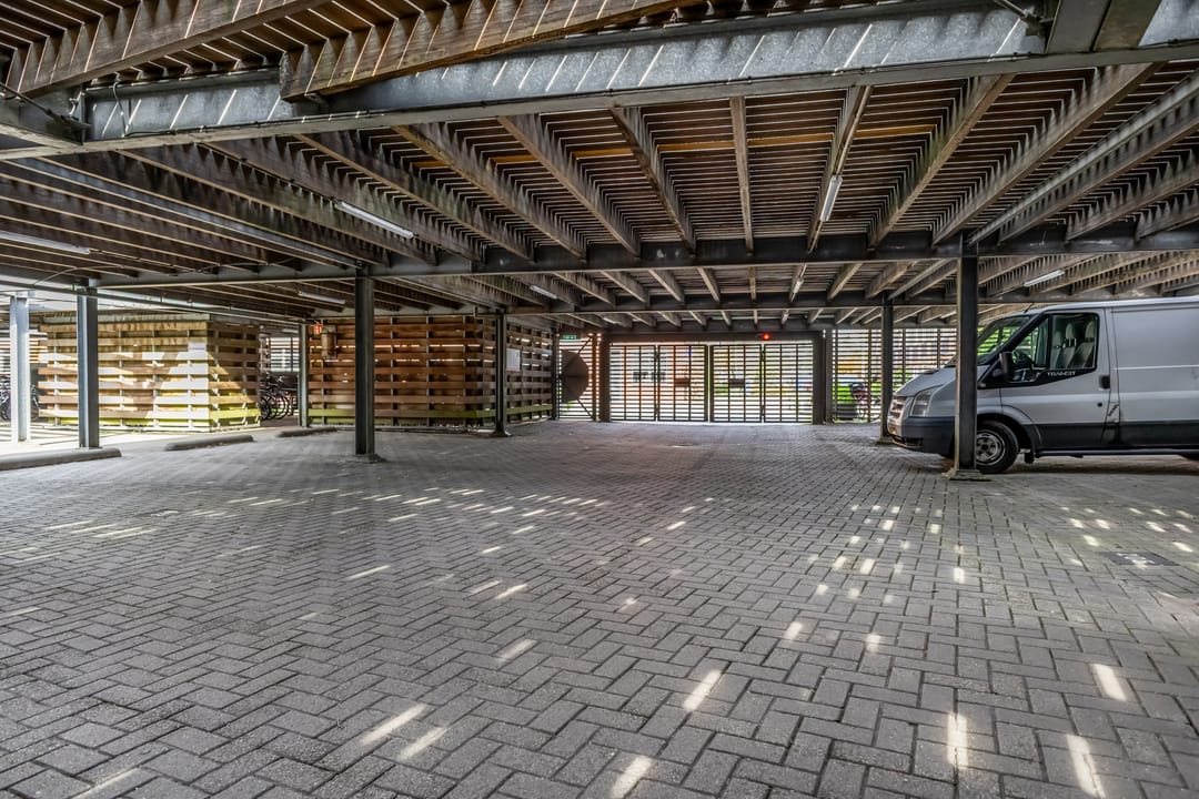 Foto 31 van Prinses Ireneplateau 1