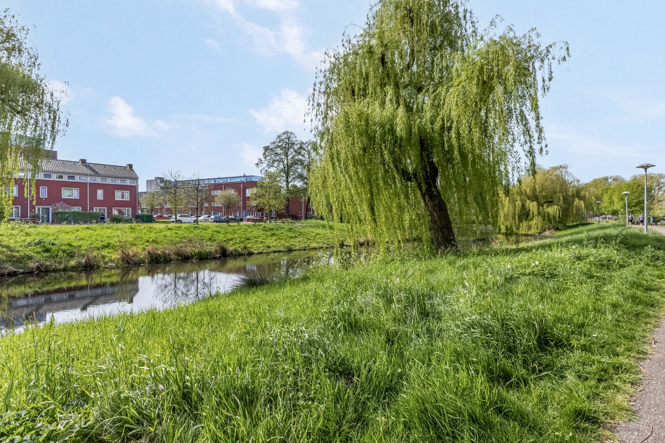 Foto 36 van Prinses Ireneplateau 1