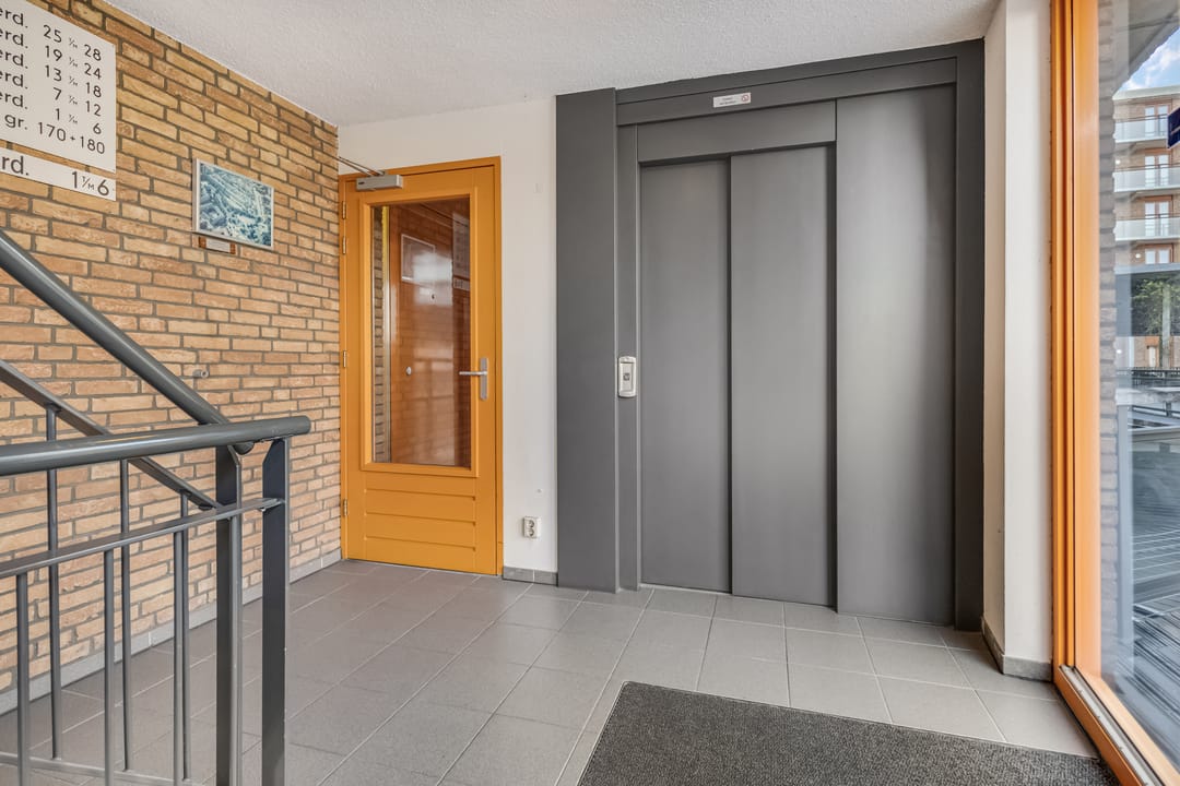 Foto 46 van Prinses Ireneplateau 1