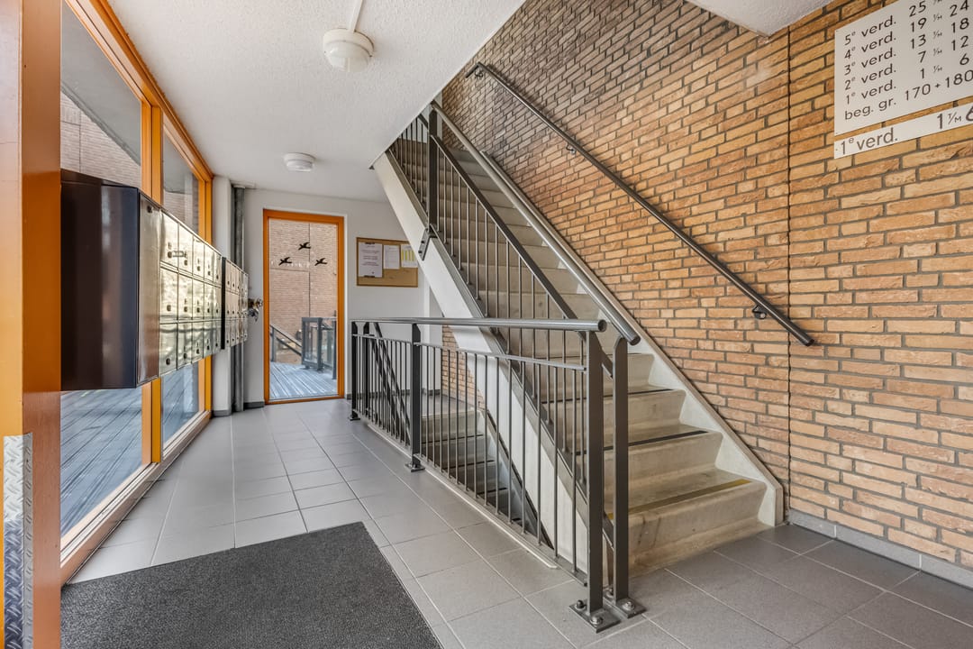 Foto 47 van Prinses Ireneplateau 1