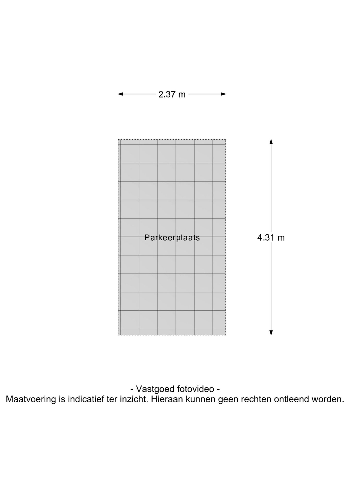 Foto 51 van Prinses Ireneplateau 1