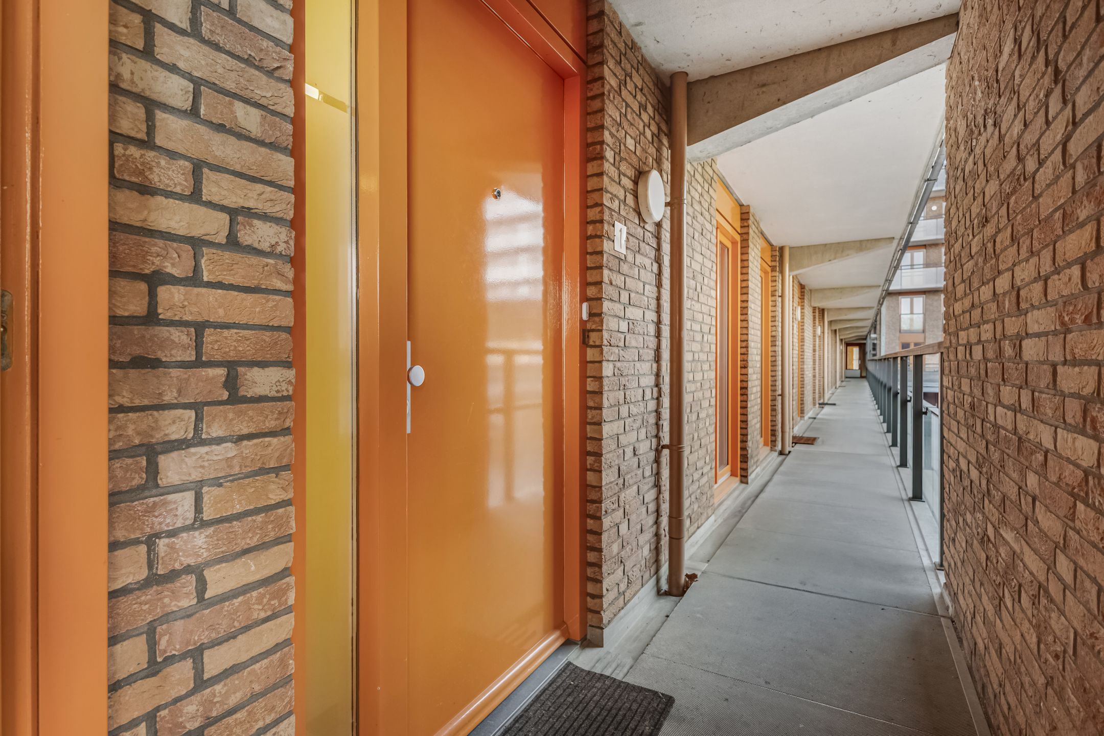 Foto 48 van Prinses Ireneplateau 1