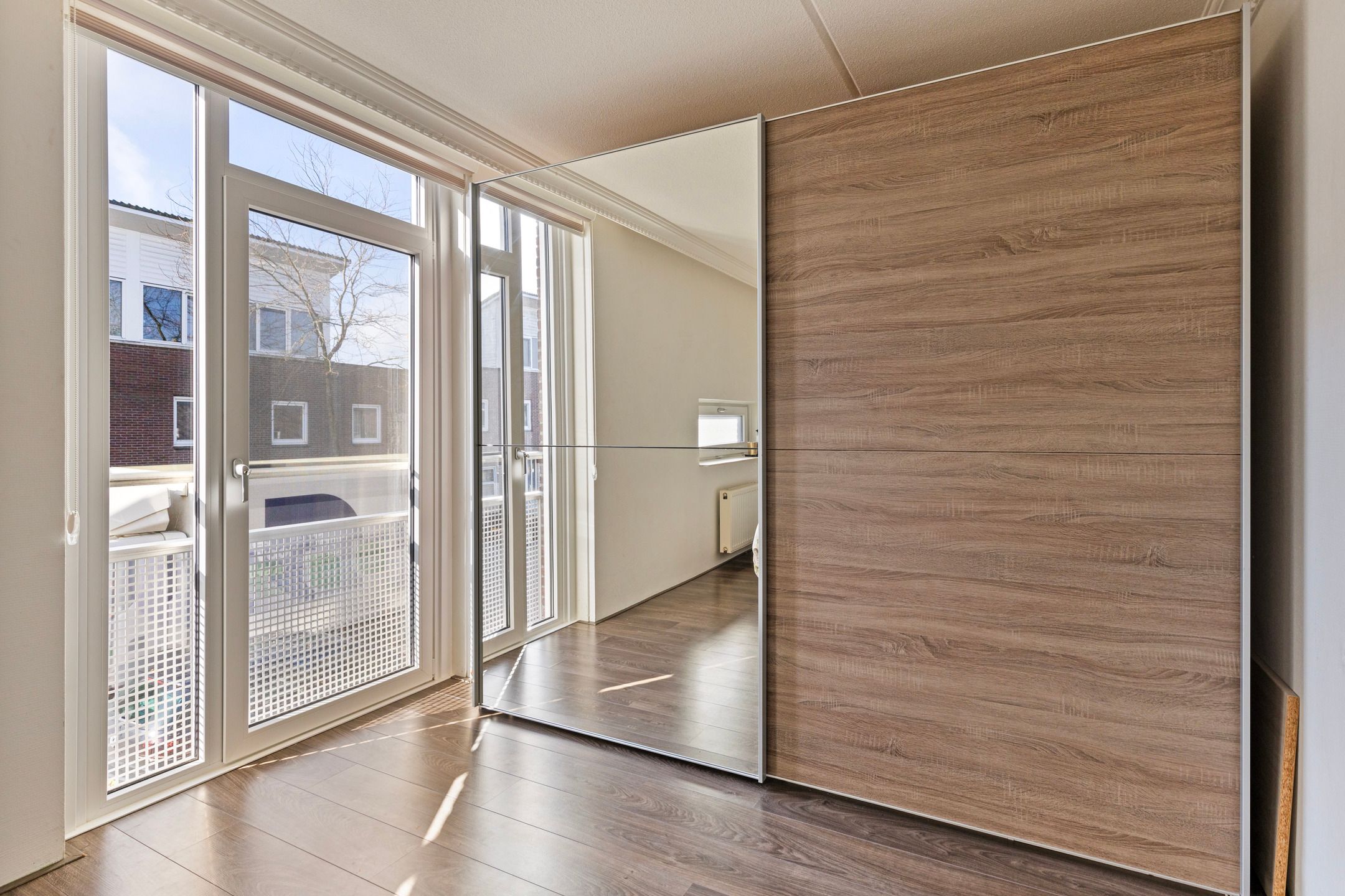 Foto 12 van G.I. Brucestraat 16