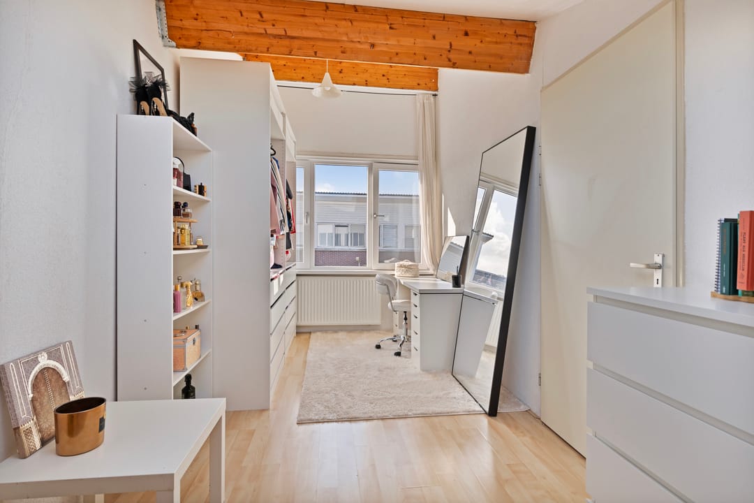 Foto 17 van G.I. Brucestraat 16