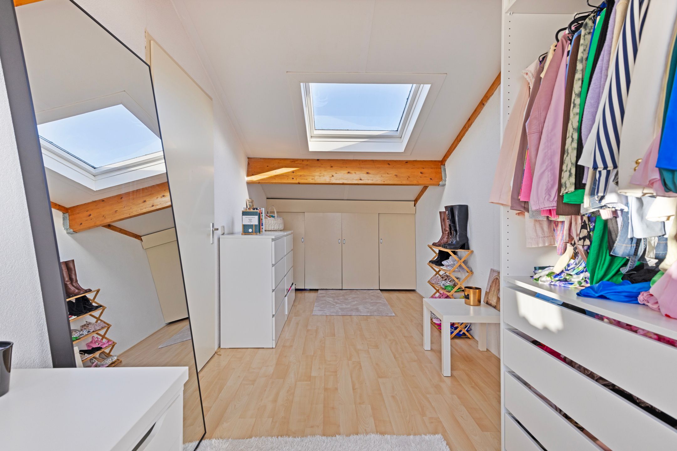 Foto 18 van G.I. Brucestraat 16