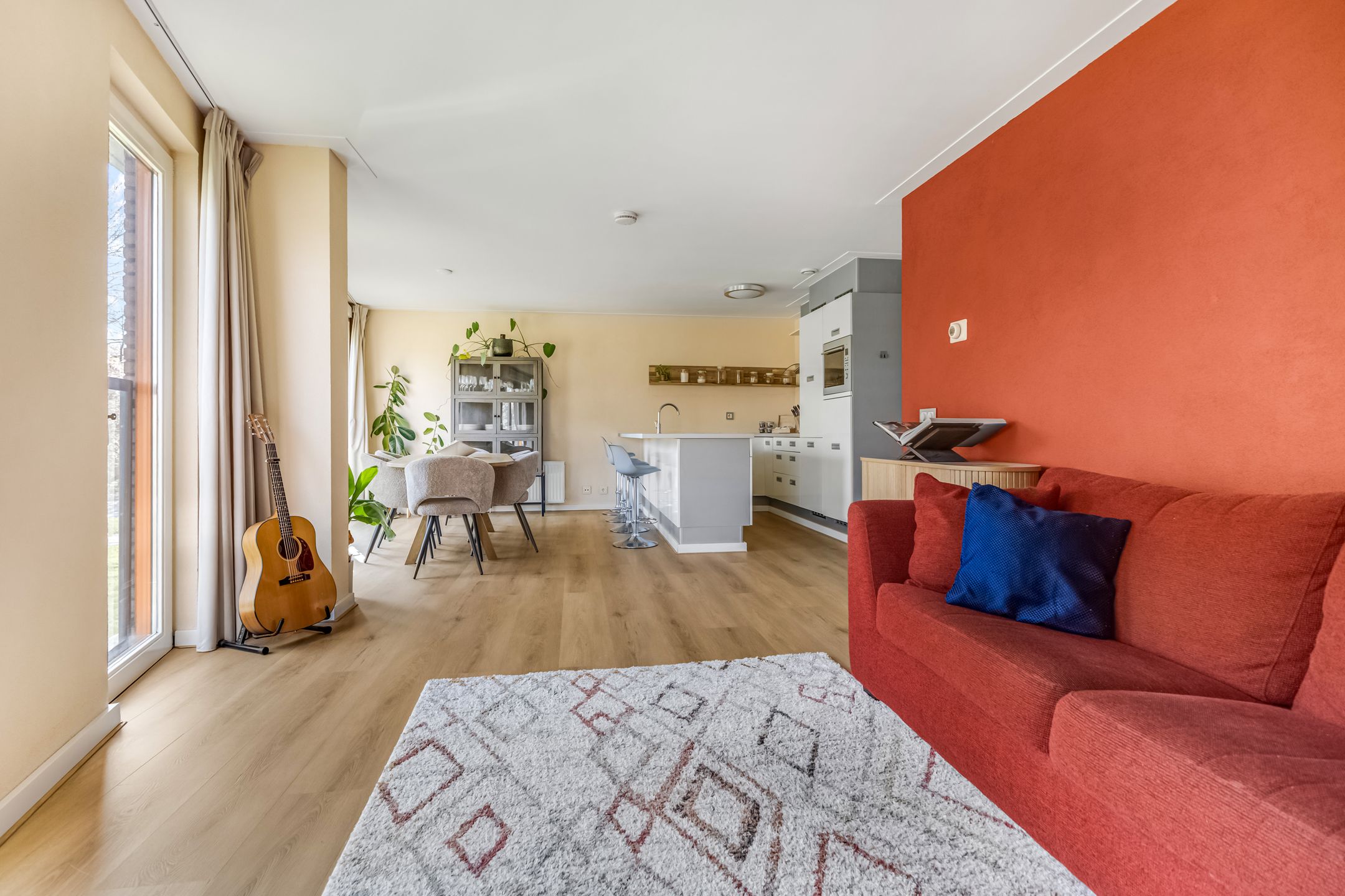 Foto 6 van Prinses Ireneplateau 1