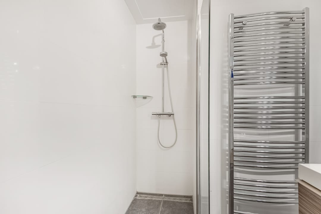 Foto 13 van Prinses Ireneplateau 1