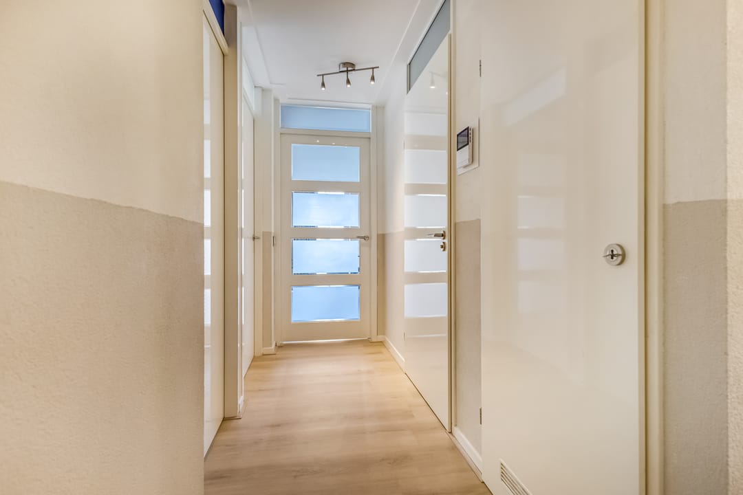 Foto 22 van Prinses Ireneplateau 1